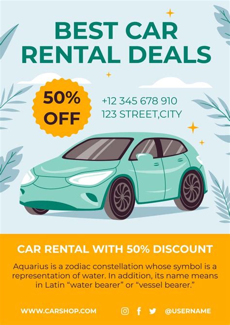 Cheap car hire in Verden: find and compare deals .